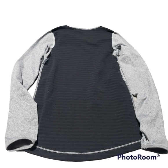 Nike shirt‎ - Picture 3 of 5